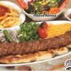 Ümitköy Aspava