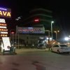 Ümitköy Aspava