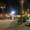 Ümitköy Aspava