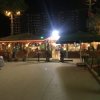 Ümitköy Aspava