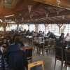 Ümitköy Aspava