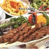 Ümitköy Aspava