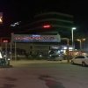 Ümitköy Aspava