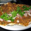Urfalı Hocanın Yeri Ankara 