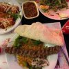 Urfalı Hocanın Yeri Ankara 