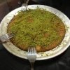 Urfalı Hocanın Yeri Ankara 