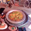 Urfalı Hocanın Yeri Ankara 