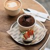 Valeria Coffee