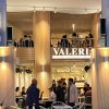 Valeria Coffee