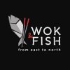 Wok And Fish Ankara