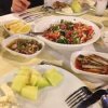 Zoka Rakı Balık Ankara