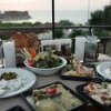 Zoka Rakı Balık Ankara