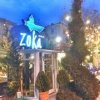 Zoka Rakı Balık Ankara