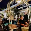 Zoka Rakı Balık Ankara