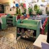 Zoka Rakı Balık Ankara