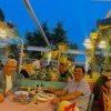 Zoka Rakı Balık Ankara