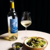 316 Meze & Wine
