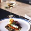 316 Meze & Wine