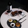 316 Meze & Wine