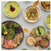 Avocado Bar