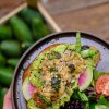 Avocado Bar
