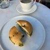 Bagel-i Manyak Ankara
