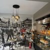 Bagel-i Manyak Ankara