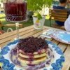 Bagel-i Manyak Ankara
