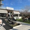 Bagel-i Manyak Ankara