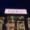 Bagel-i Manyak Ankara
