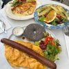 Bagel-i Manyak Ankara