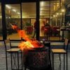 Barbar Gece Kavurmacısı Ümitköy