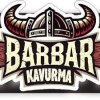 Barbar Gece Kavurmacısı Ümitköy
