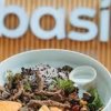 Basil Ankara