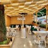 Basil Ankara
