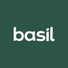 Basil Ankara