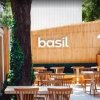 Basil Ankara