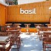 Basil Ankara