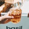 Basil Ankara