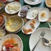 Beykoz Restoran Ankara