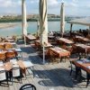Beykoz Restoran Ankara