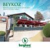 Beykoz Restoran Ankara