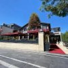 Beykoz Restoran Ankara