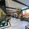 Beykoz Restoran Ankara