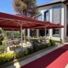 Beykoz Restoran Ankara