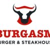 Burgasm Steakhouse Ankara