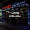 Burgasm Steakhouse Ankara