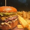 Burgasm Steakhouse Ankara
