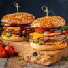 Burgasm Steakhouse Ankara