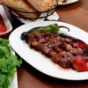 Cabbar Nişantaşı